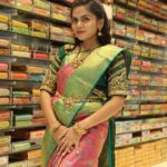 Suba Priya Arasarathinam