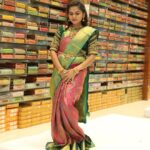 Suba Priya Arasarathinam