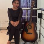 Suba Priya Arasarathinam