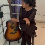 Suba Priya Arasarathinam