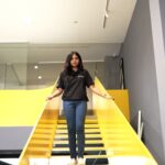 Suba Priya Arasarathinam