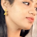 SubhaLakshmi R