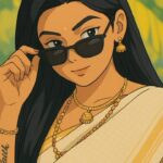 SubhaLakshmi R