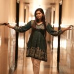 SubhaLakshmi R