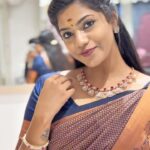 SubhaLakshmi R