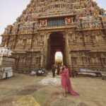 SubhaLakshmi R