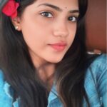 SubhaLakshmi R