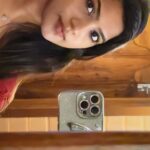 SubhaLakshmi R
