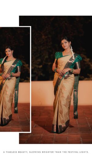 SubhaLakshmi R Instagram - 😛♥️✨

#insta#like#reels#love#instagram#instalove#trendingreels#tamil#mallugram#fyp#subinairr#likesforlike#reelitfeelit @subi_nairr