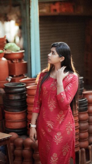 SubhaLakshmi R Instagram - 😉❤️‍🔥

#instareel#mallugram#instagood#instalike#explorepage#viral#réel#trending#now#love#fyp#subinairr#reelitfeelit @subi_nairr