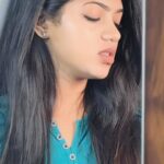 SubhaLakshmi R