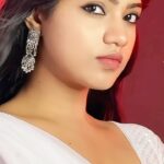 SubhaLakshmi R