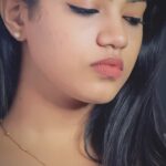 SubhaLakshmi R