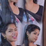 SubhaLakshmi R