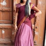 SubhaLakshmi R