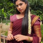 SubhaLakshmi R