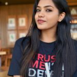 SubhaLakshmi R