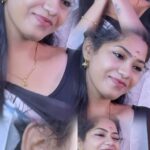 SubhaLakshmi R