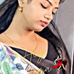 SubhaLakshmi R