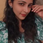 Subiksha