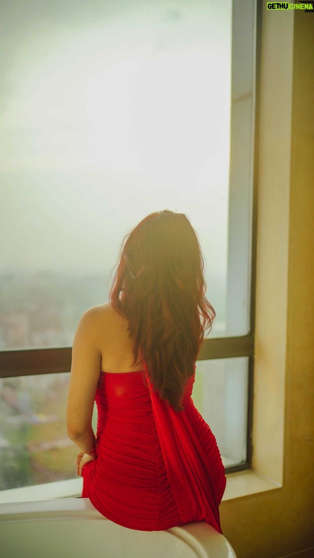 Sudeshna Biswas - 22.1K Likes - One productive day ā¤ļø
@panasonic_india NA45 hair dryer
@baraka_in š