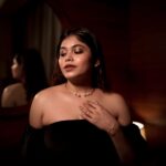Sudeshna Biswas