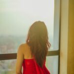 Sudeshna Biswas