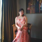 Sudeshna Biswas