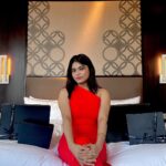 Sudeshna Biswas