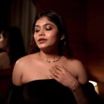 Sudeshna Biswas