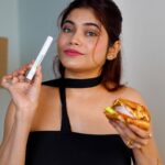 Sudeshna Biswas