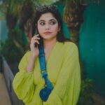 Sudeshna Biswas