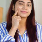 Sudeshna Biswas