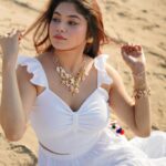 Sudeshna Biswas