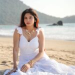 Sudeshna Biswas