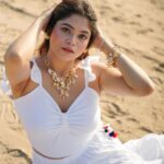 Sudeshna Biswas