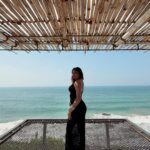 Sudeshna Biswas