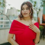 Sudeshna Biswas