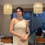 Sudeshna Biswas