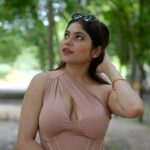 Sudeshna Biswas