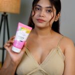 Sudeshna Biswas