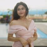 Sudeshna Biswas