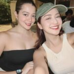Sue Ramirez