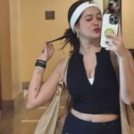 Sue Ramirez