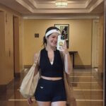 Sue Ramirez