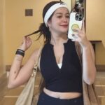 Sue Ramirez