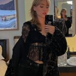 Suki Waterhouse