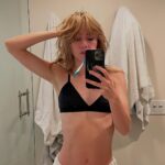 Suki Waterhouse