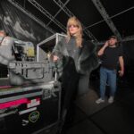 Suki Waterhouse