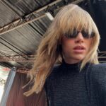 Suki Waterhouse
